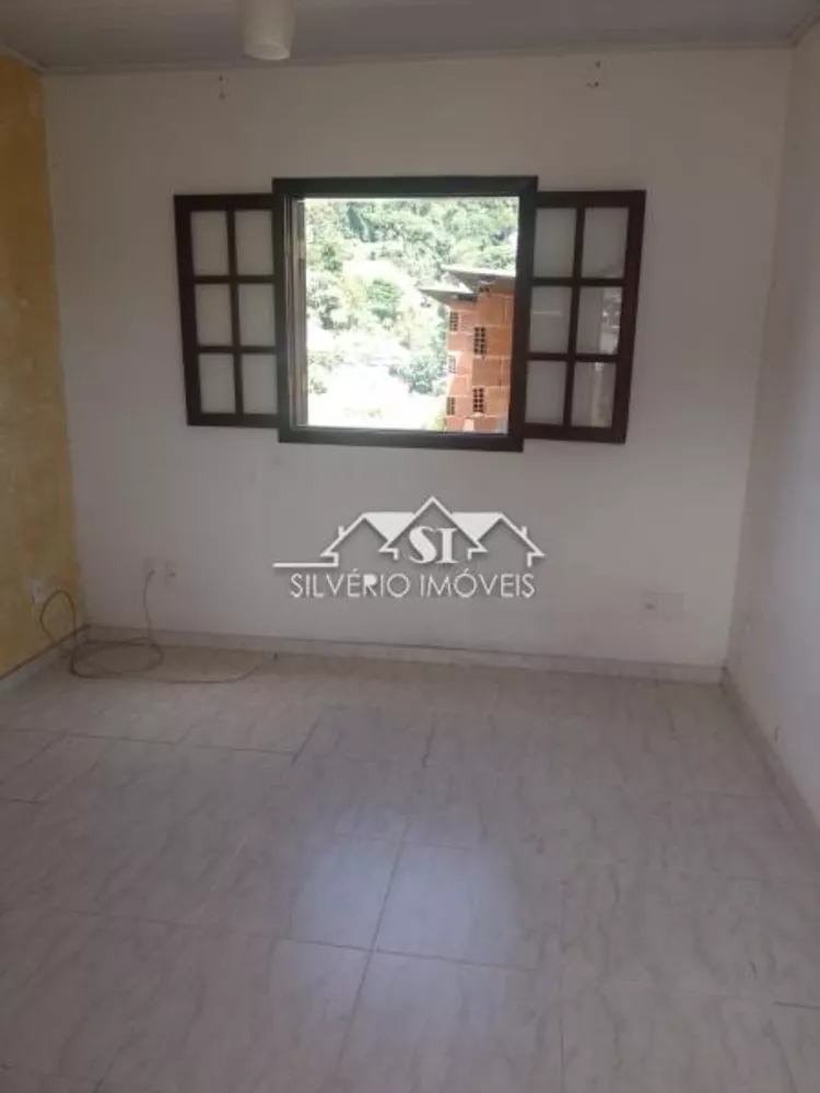 Casa, 5 quartos, 138 m² - Foto 24