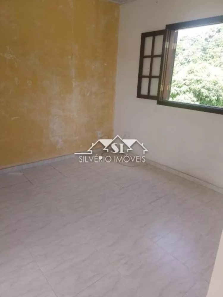 Casa, 5 quartos, 138 m² - Foto 22