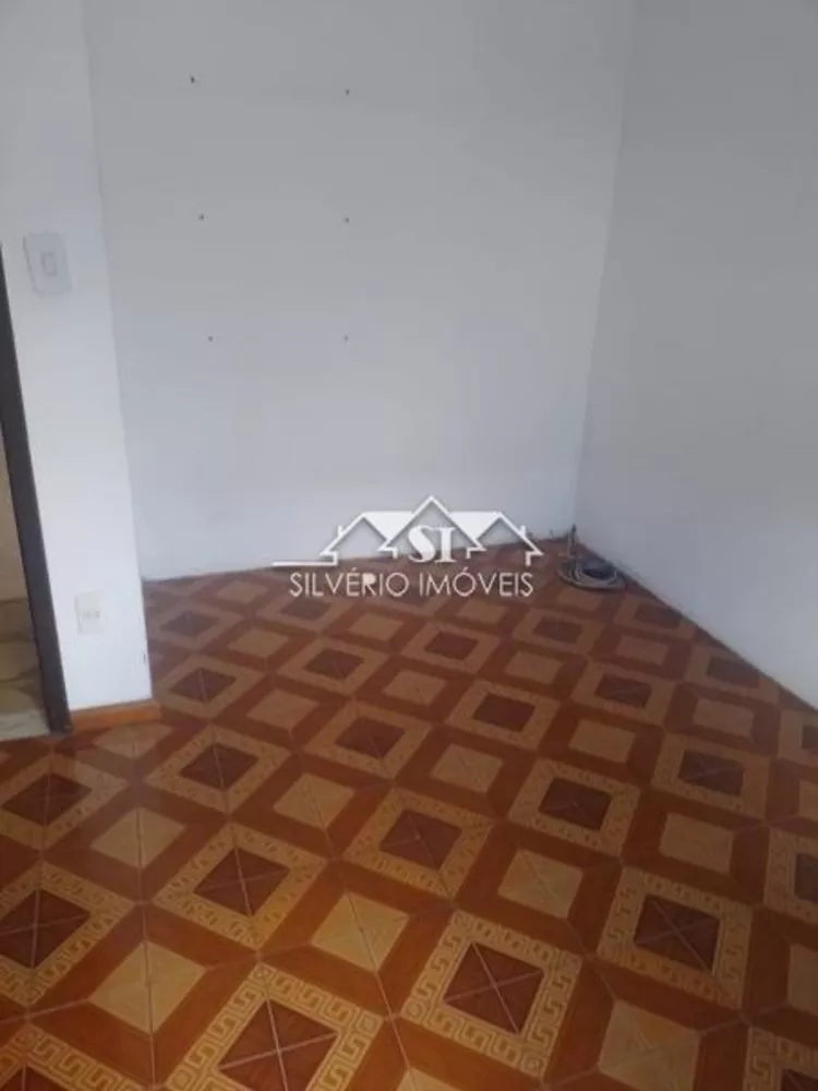 Casa, 5 quartos, 138 m² - Foto 19