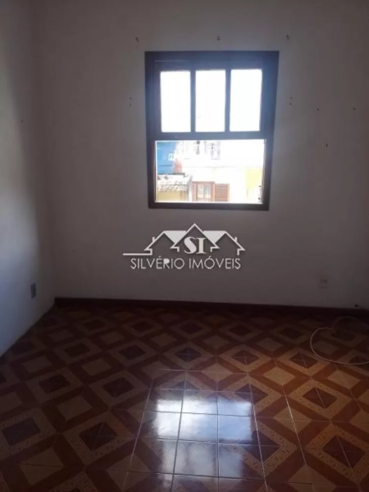Casa, 5 quartos, 138 m² - Foto 20