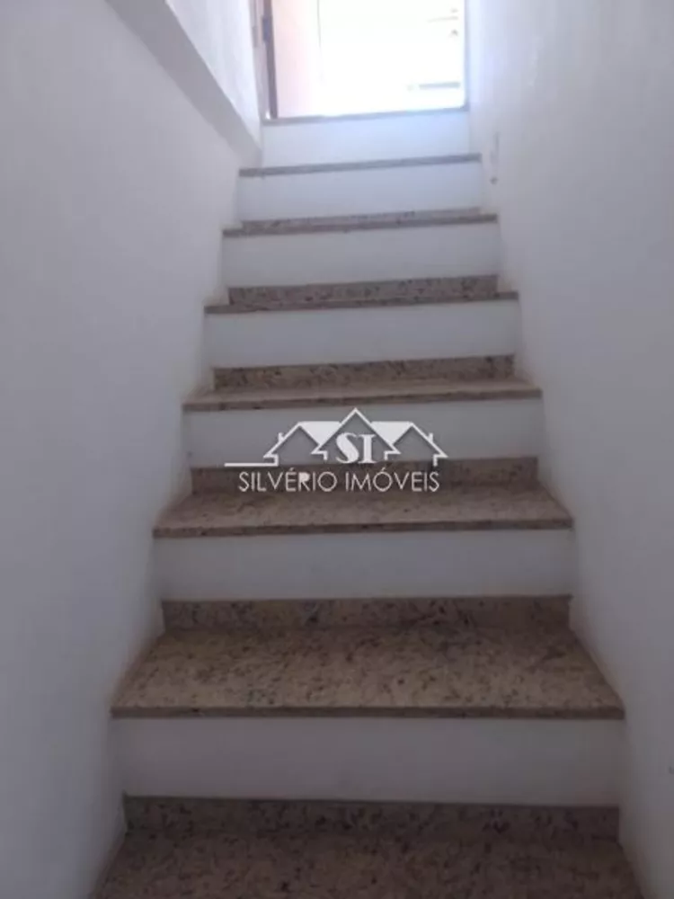 Casa, 5 quartos, 138 m² - Foto 21