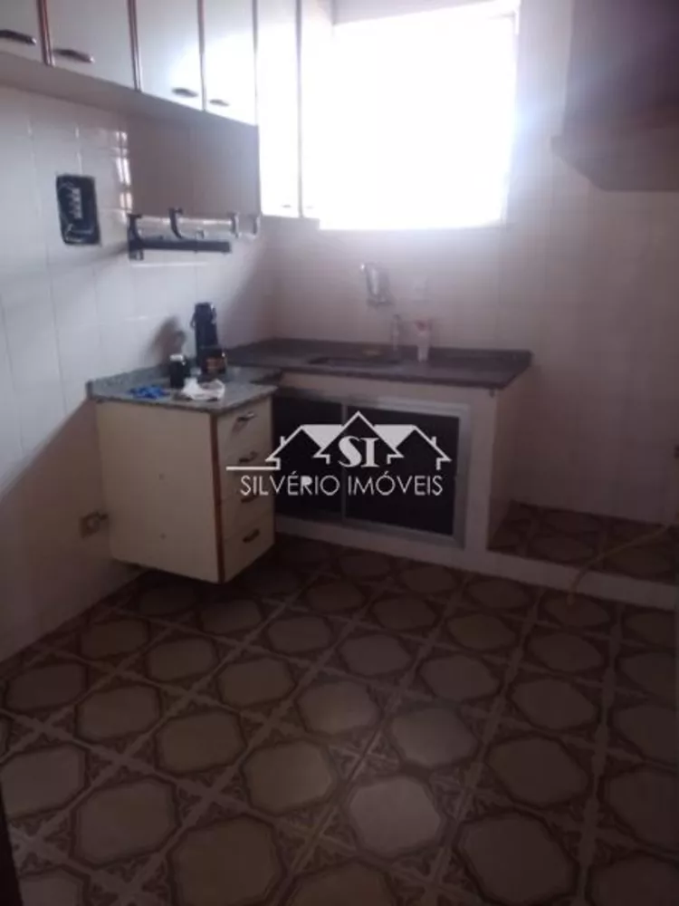 Casa, 5 quartos, 138 m² - Foto 27