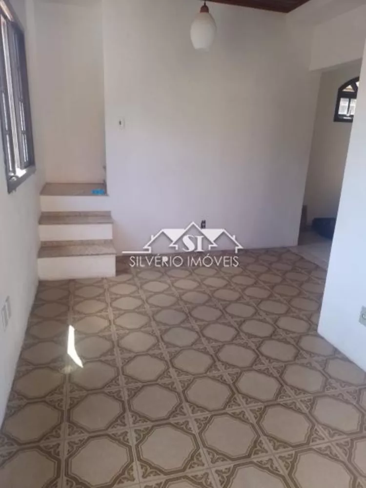 Casa, 5 quartos, 138 m² - Foto 15