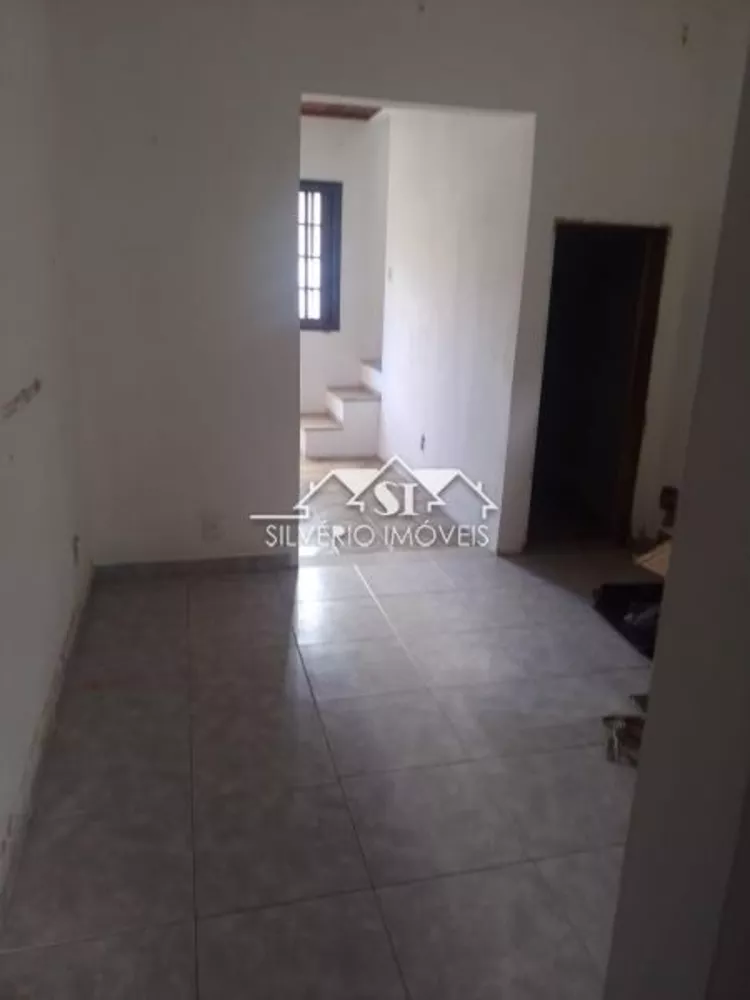 Casa, 5 quartos, 138 m² - Foto 16