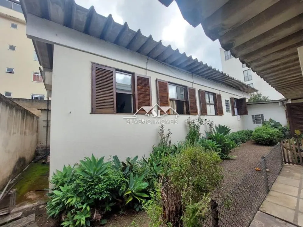 Casa, 4 quartos, 207 m² - Foto 4