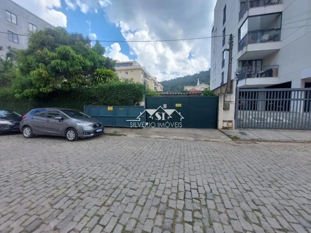 Casa, 4 quartos, 207 m² - Foto 1