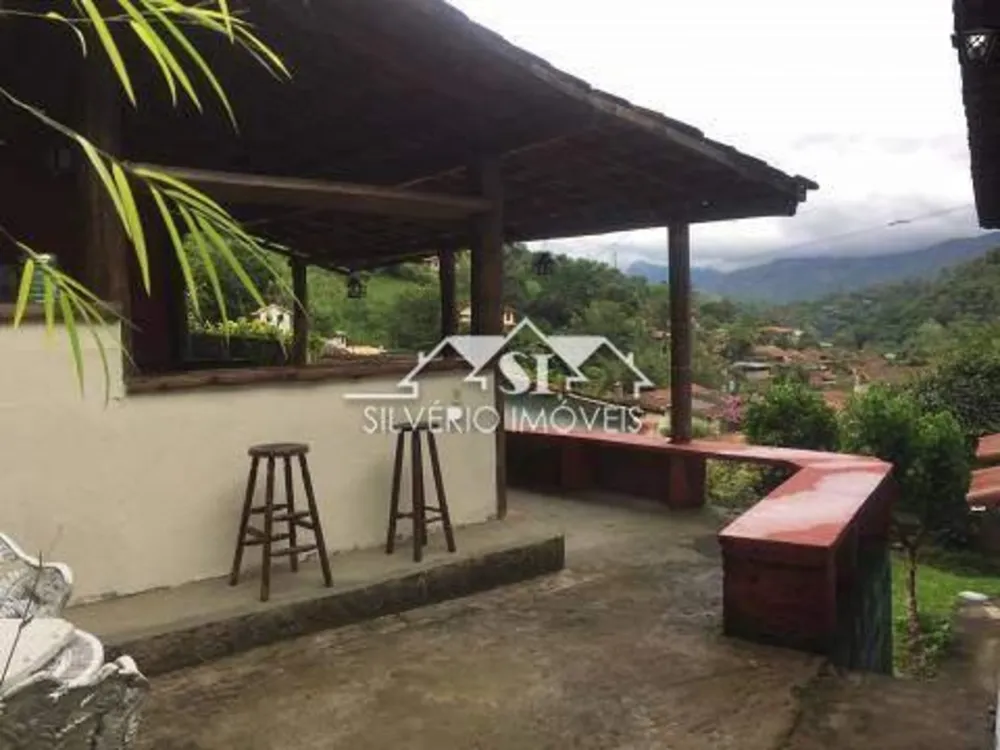 Casa, 4 quartos, 193 m² - Foto 8