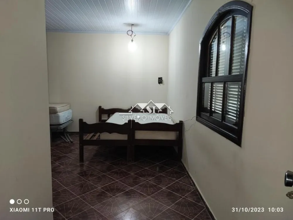 Casa, 2 quartos, 180 m² - Foto 15