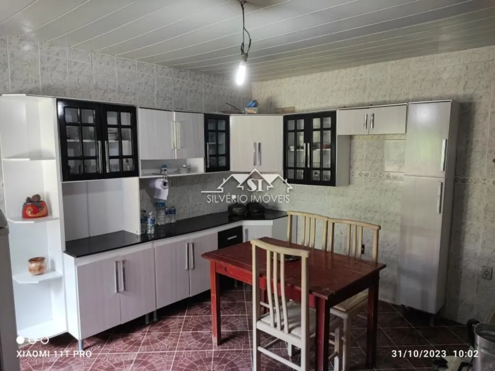 Casa, 2 quartos, 180 m² - Foto 12