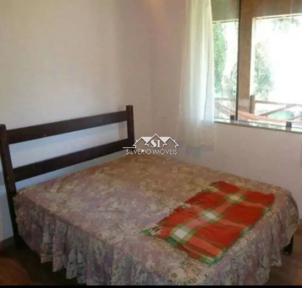 Casa, 3 quartos, 160 m² - Foto 11