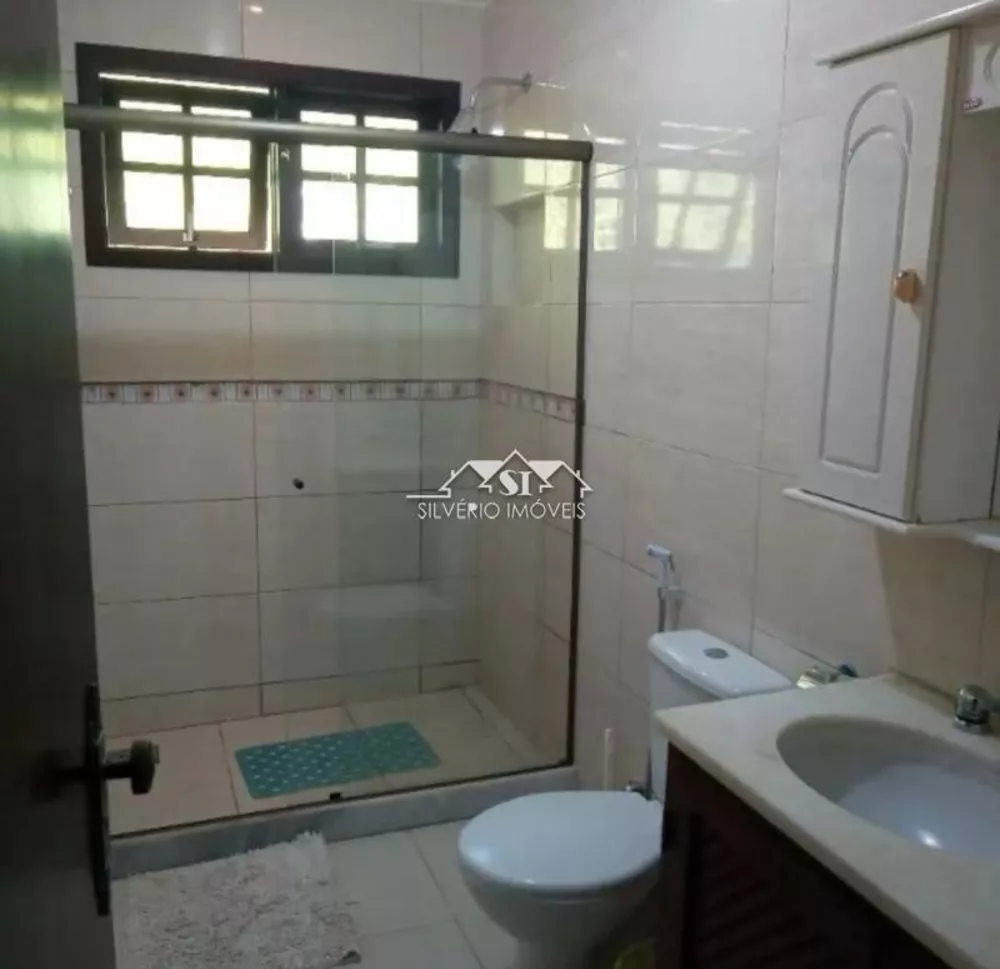 Casa, 3 quartos, 160 m² - Foto 10