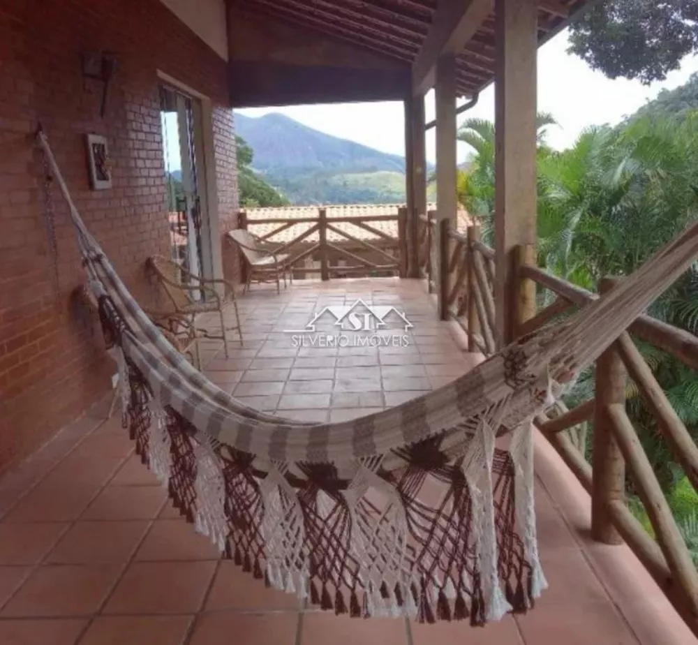 Casa, 3 quartos, 160 m² - Foto 7