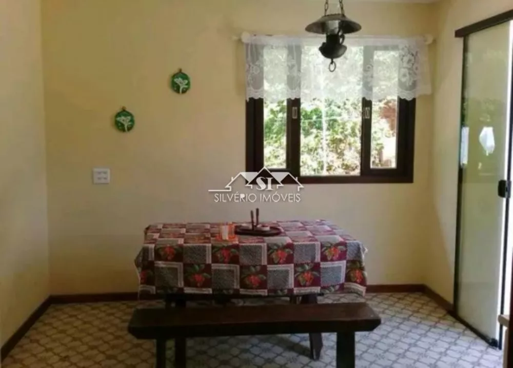 Casa, 3 quartos, 160 m² - Foto 14