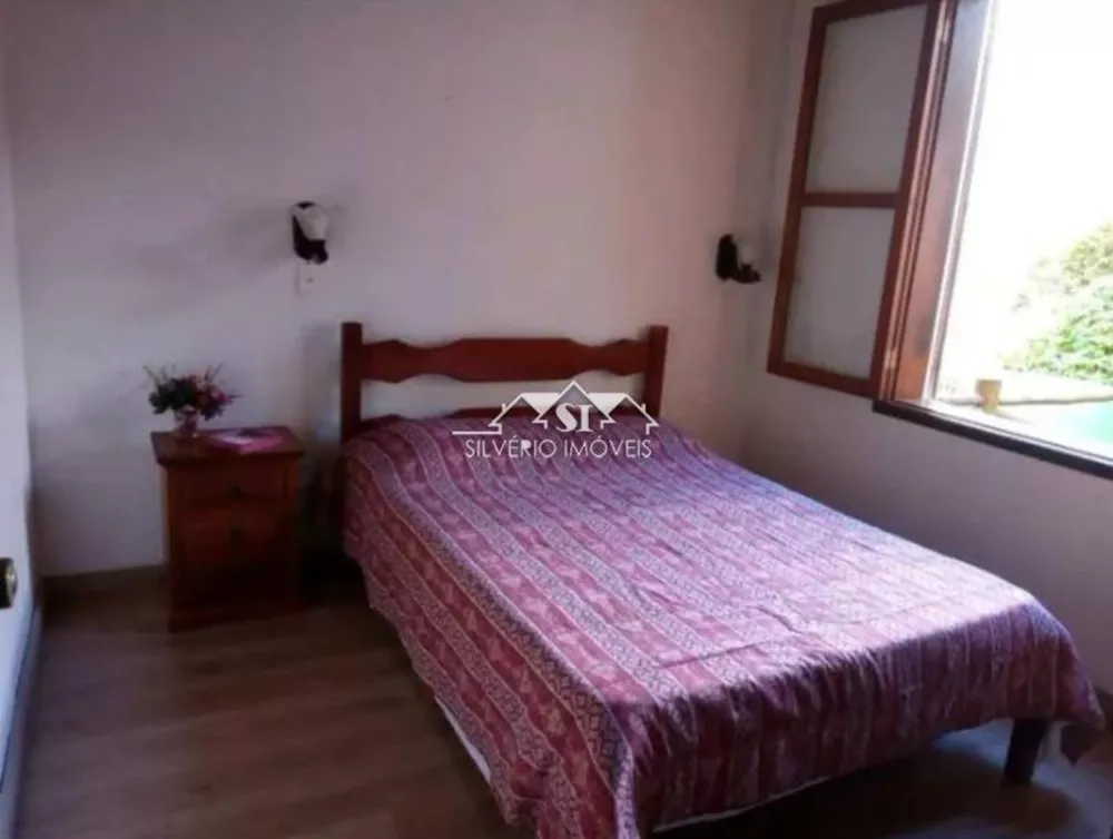 Casa, 3 quartos, 160 m² - Foto 12