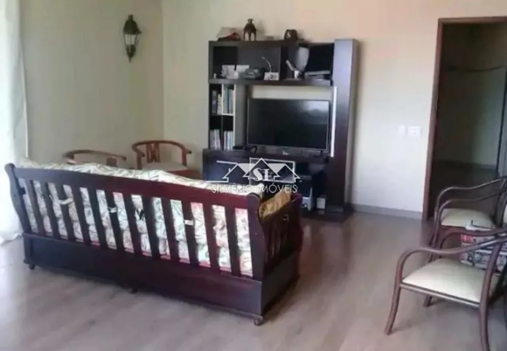 Casa, 3 quartos, 160 m² - Foto 16