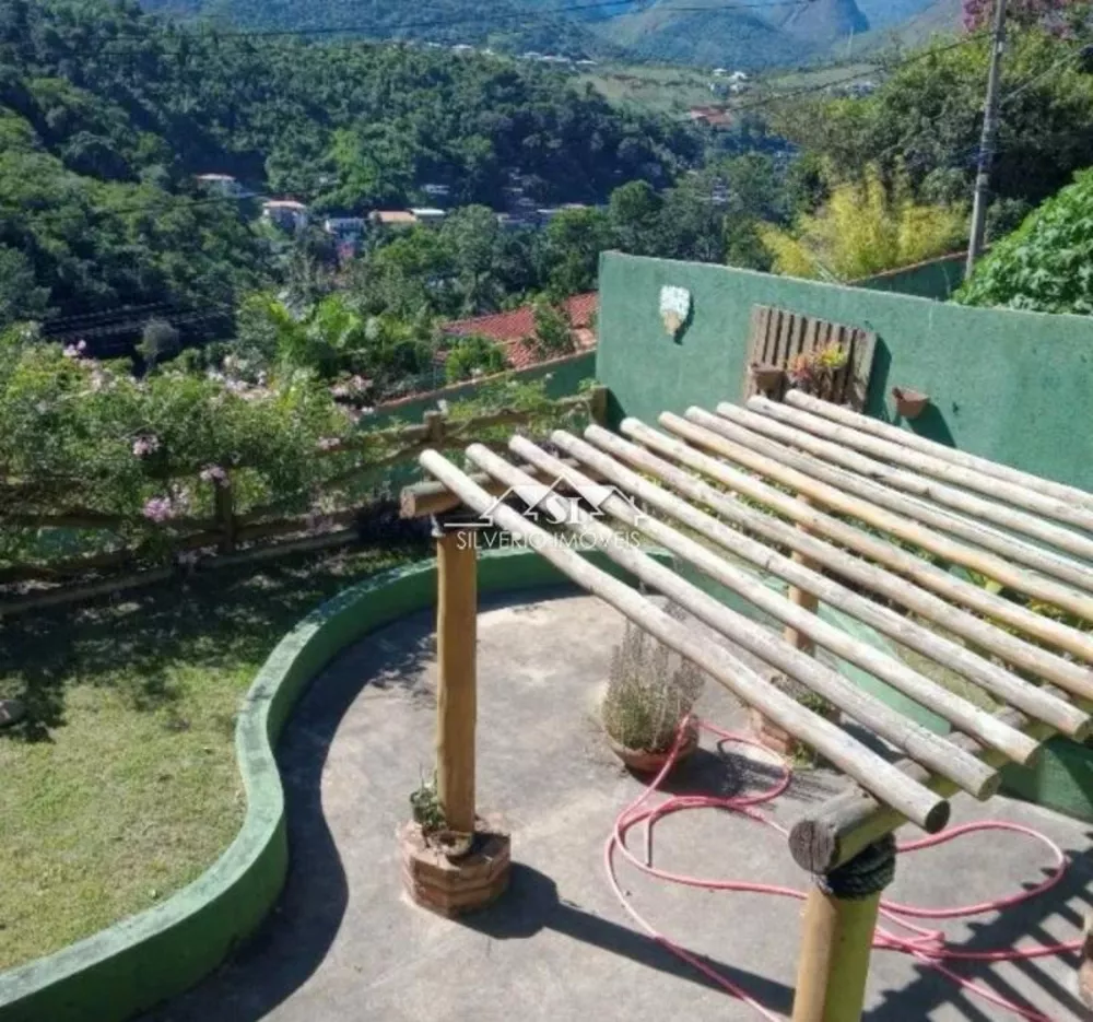 Casa, 3 quartos, 160 m² - Foto 4