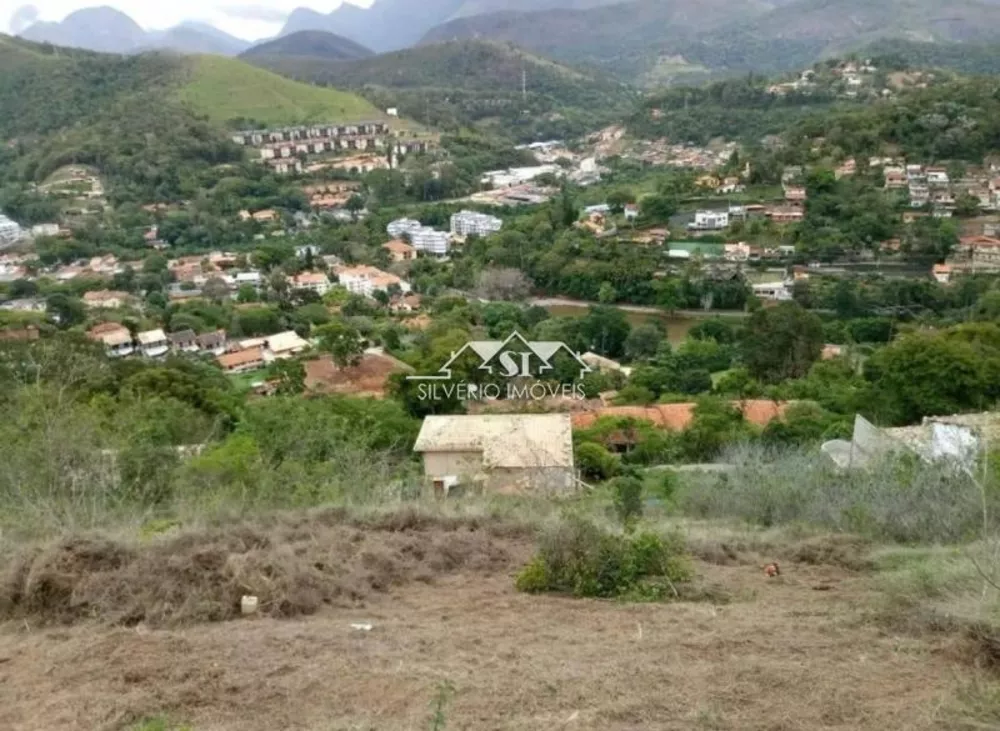 Terreno, 1350 m² - Foto 2