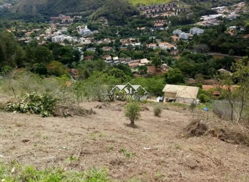 Terreno, 1350 m² - Foto 3