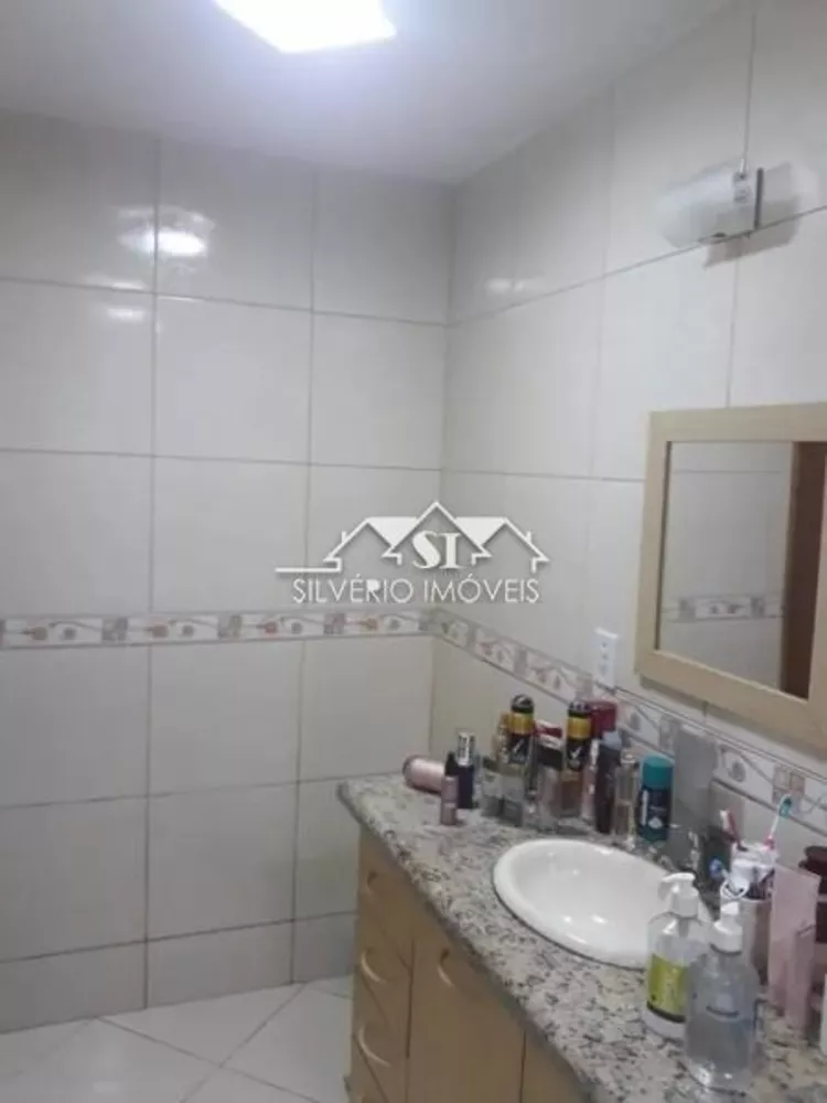 Casa, 3 quartos, 65 m² - Foto 8