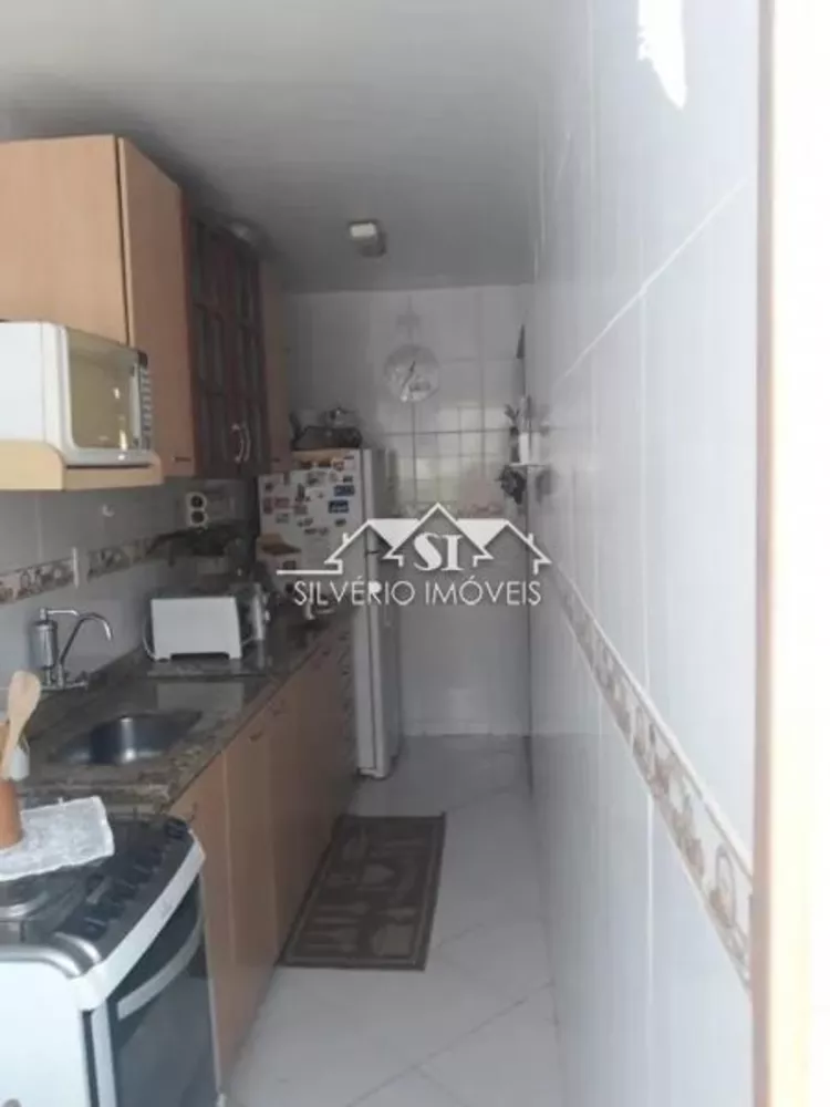 Casa, 3 quartos, 65 m² - Foto 10