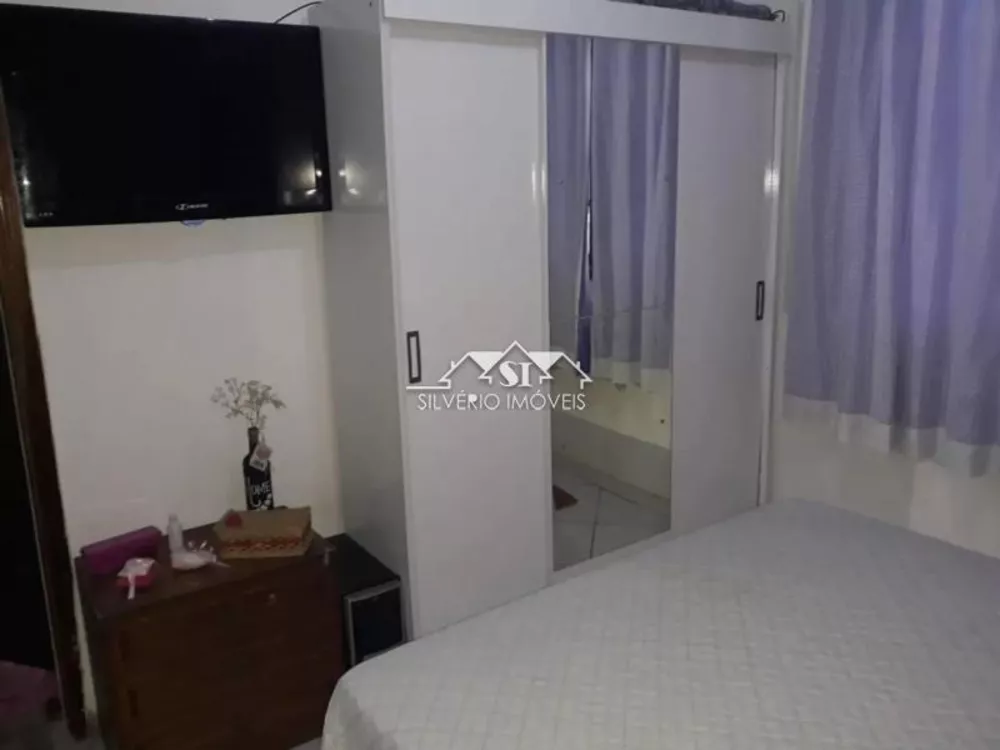 Casa, 3 quartos, 65 m² - Foto 11