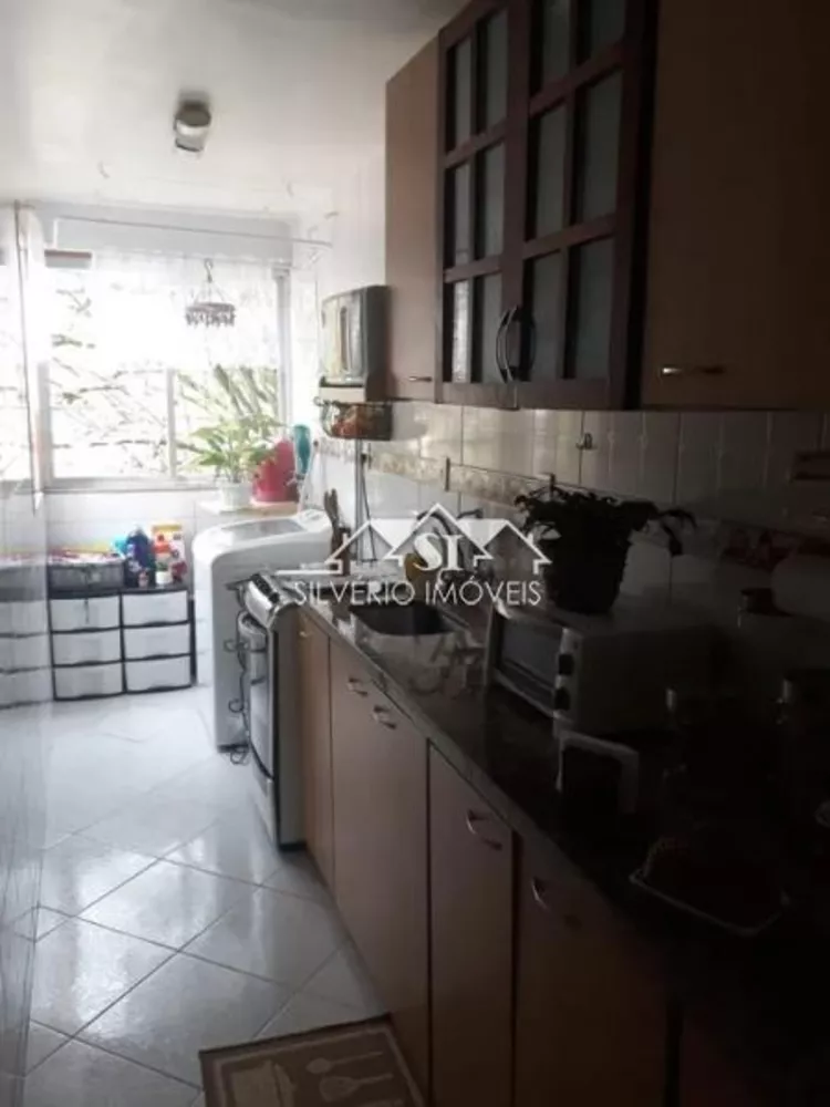 Casa, 3 quartos, 65 m² - Foto 4