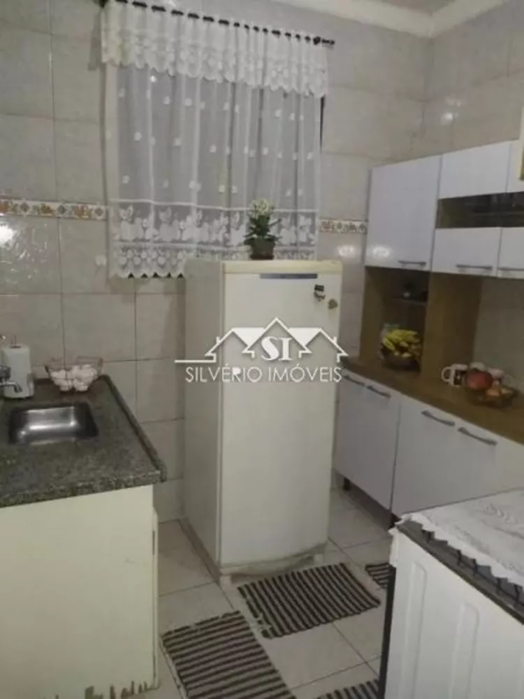 Casa, 3 quartos, 65 m² - Foto 5