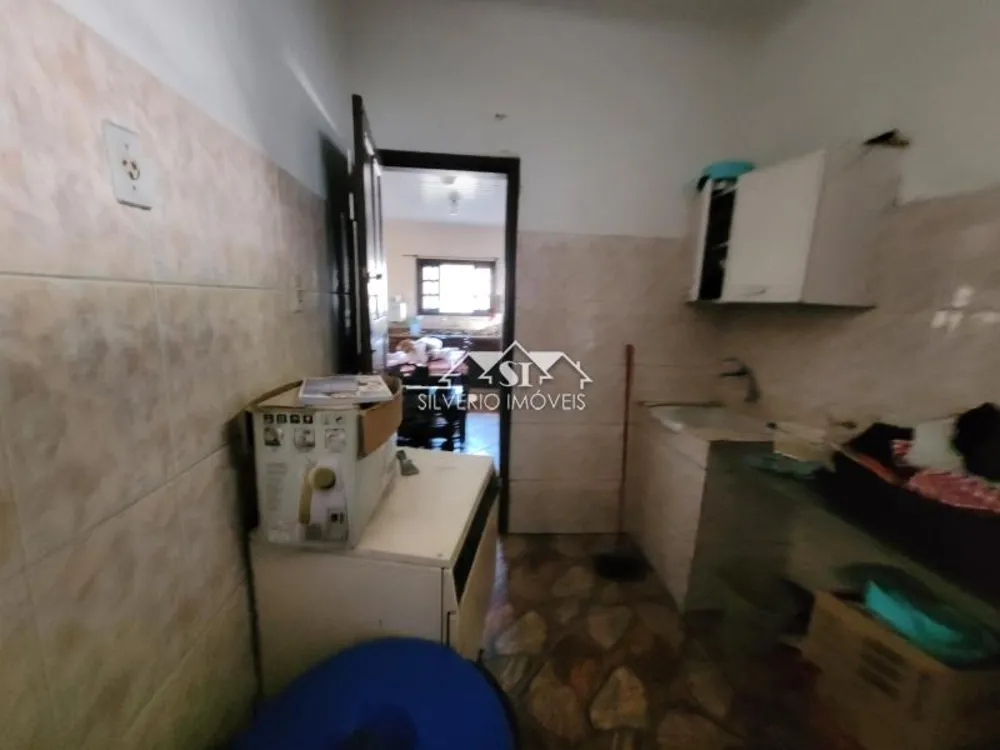 Casa, 6 quartos, 308 m² - Foto 28