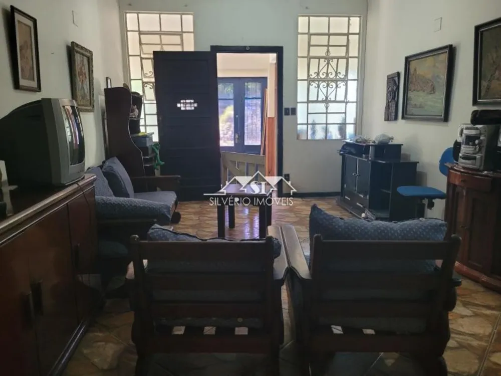 Casa, 6 quartos, 308 m² - Foto 18