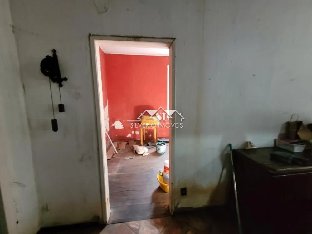 Casa, 6 quartos, 308 m² - Foto 26