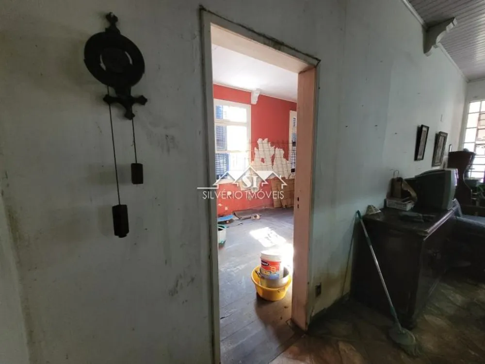 Casa, 6 quartos, 308 m² - Foto 34