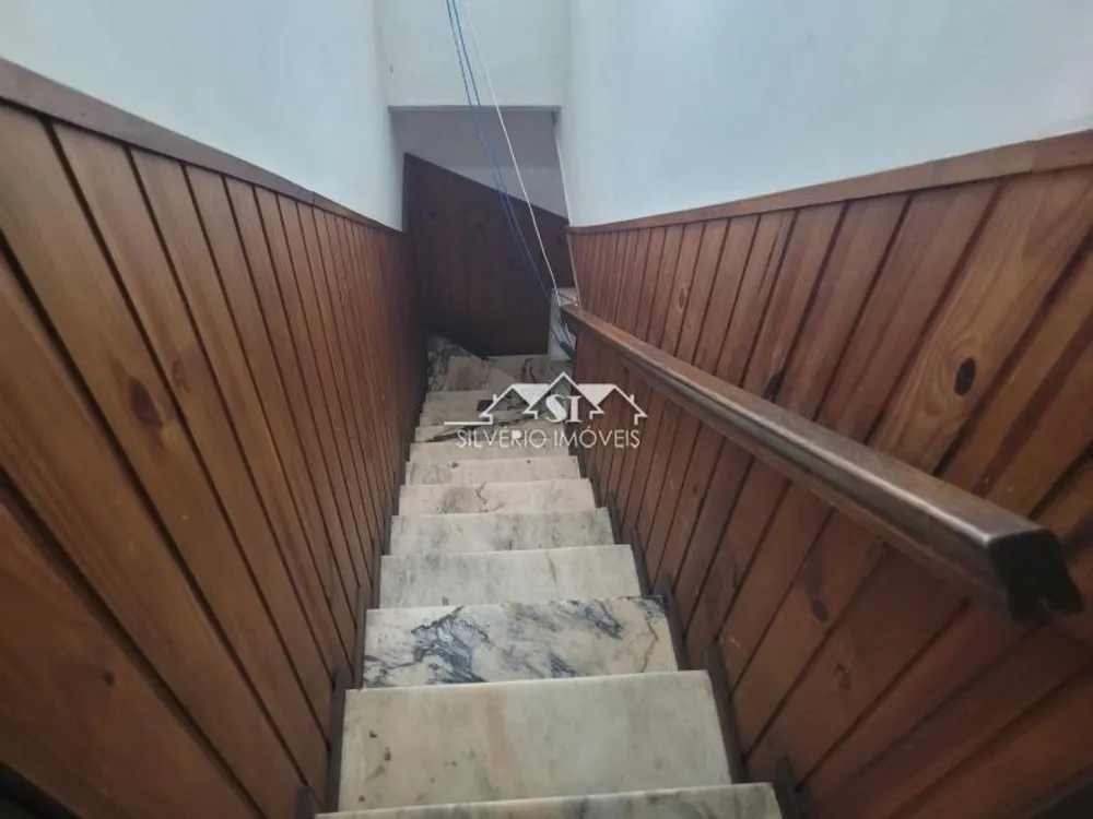 Casa, 6 quartos, 308 m² - Foto 15