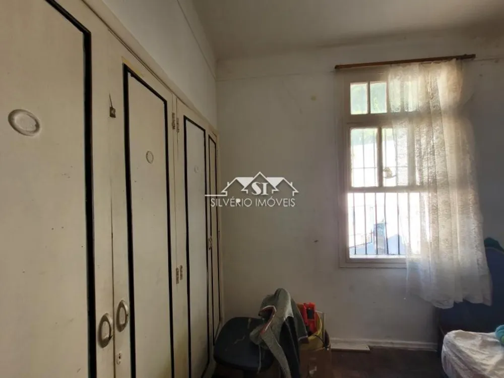 Casa, 6 quartos, 308 m² - Foto 32