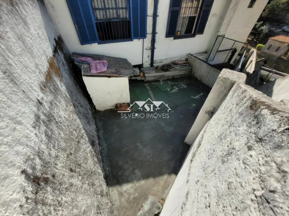 Casa, 6 quartos, 308 m² - Foto 11