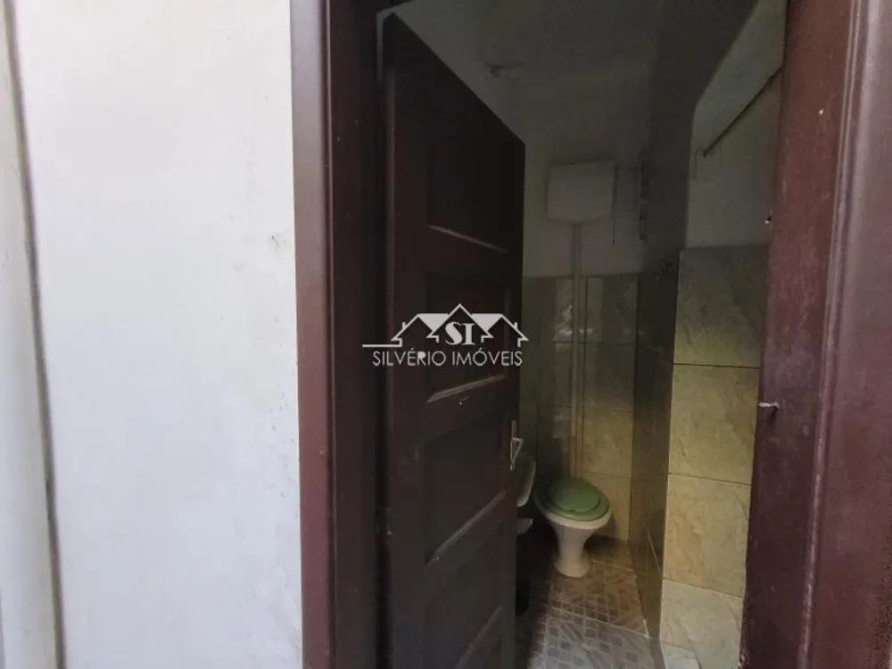 Casa, 6 quartos, 308 m² - Foto 22