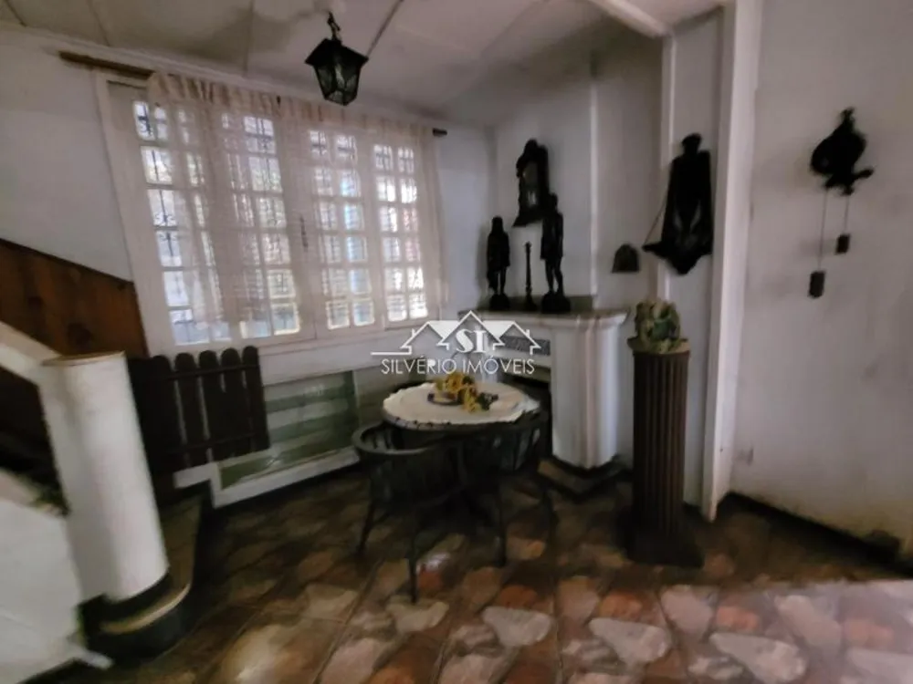 Casa, 6 quartos, 308 m² - Foto 8