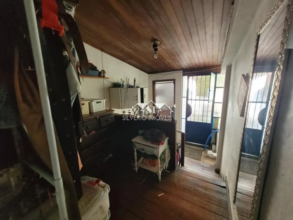 Casa, 6 quartos, 308 m² - Foto 37