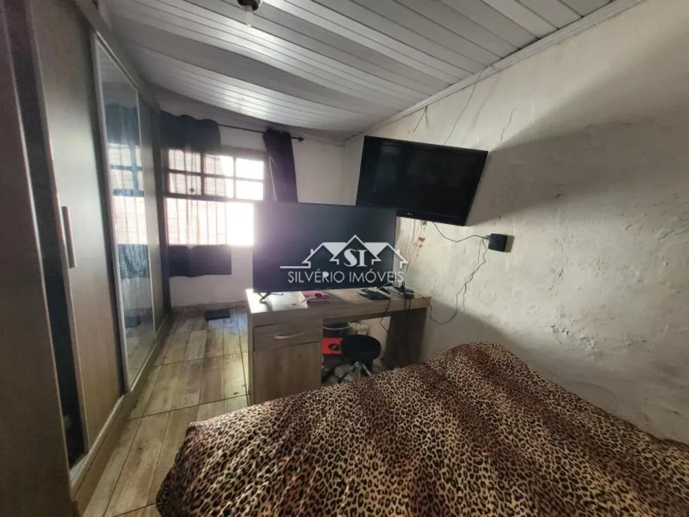 Casa, 6 quartos, 308 m² - Foto 39