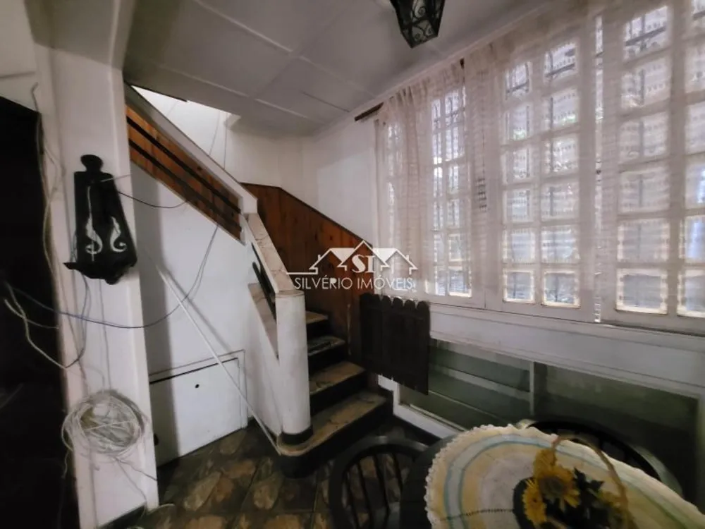 Casa, 6 quartos, 308 m² - Foto 7