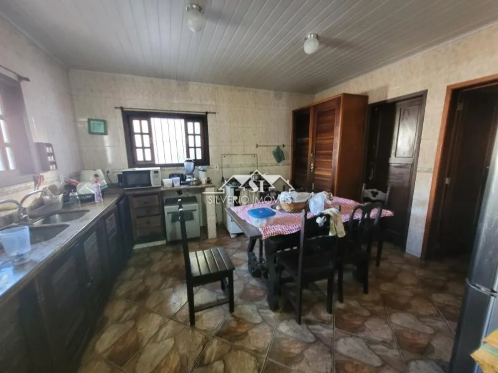 Casa, 6 quartos, 308 m² - Foto 30
