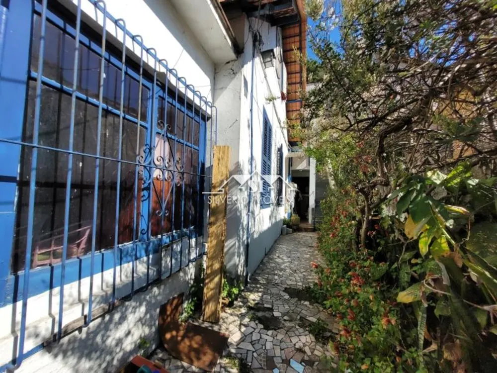 Casa, 6 quartos, 308 m² - Foto 3