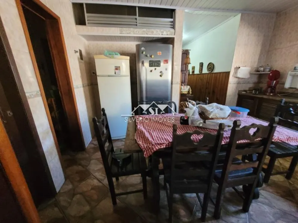 Casa, 6 quartos, 308 m² - Foto 25