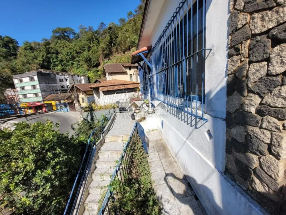 Casa, 6 quartos, 308 m² - Foto 6