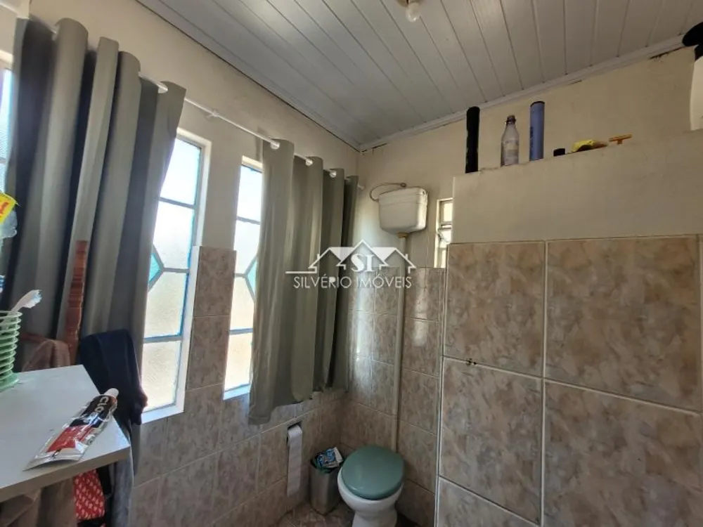 Casa, 6 quartos, 308 m² - Foto 36