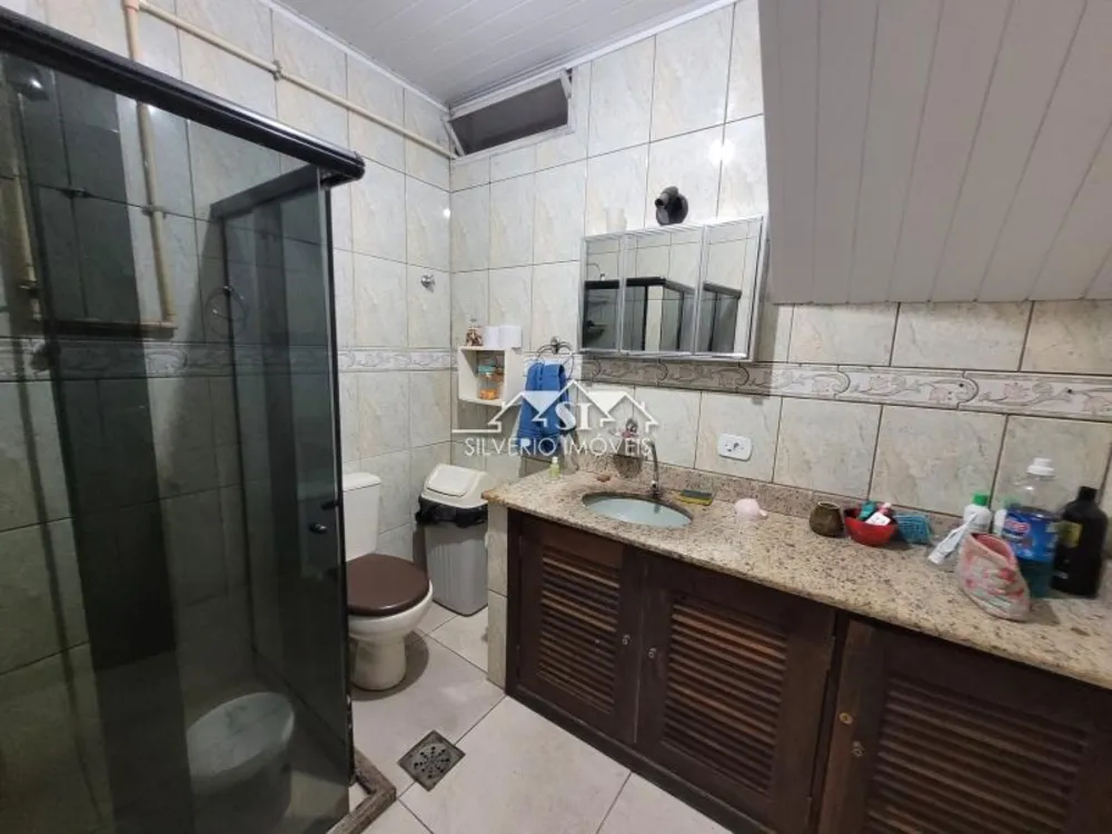 Casa, 6 quartos, 308 m² - Foto 2