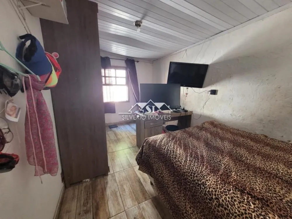Casa, 6 quartos, 308 m² - Foto 31