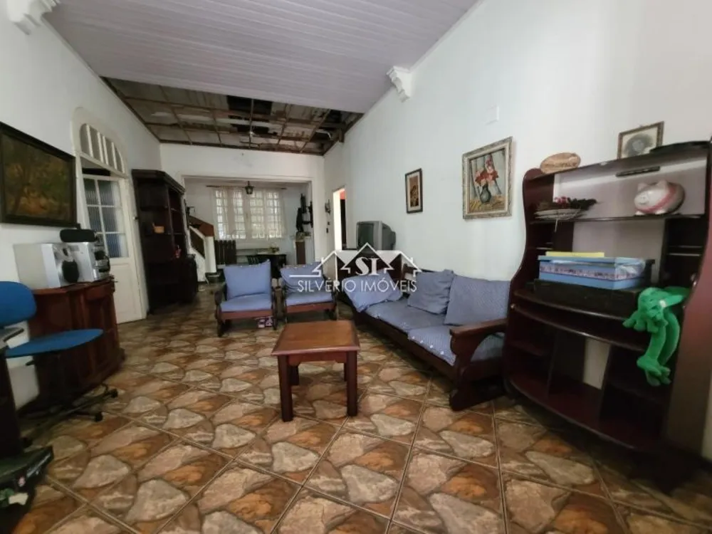 Casa, 6 quartos, 308 m² - Foto 9