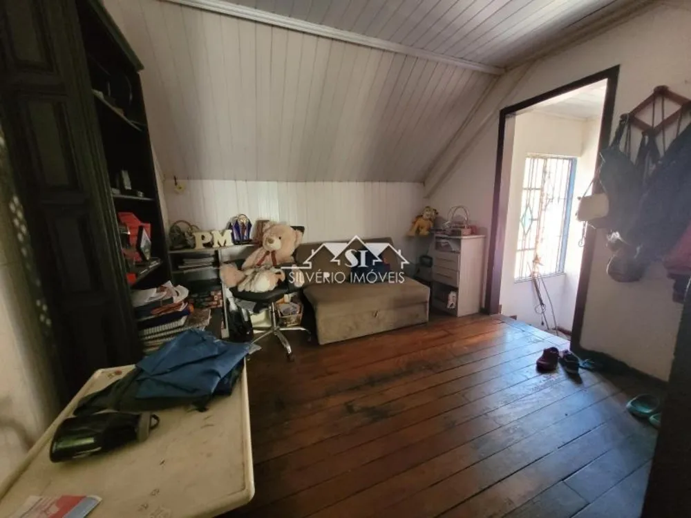 Casa, 6 quartos, 308 m² - Foto 38