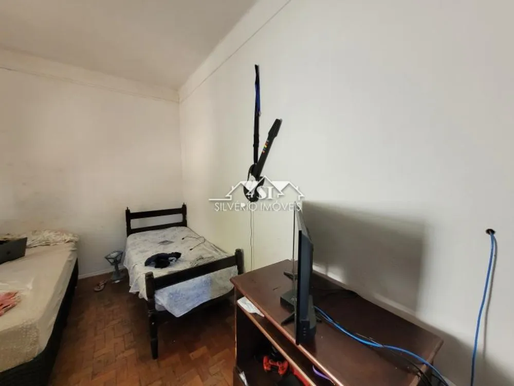 Casa, 6 quartos, 308 m² - Foto 35