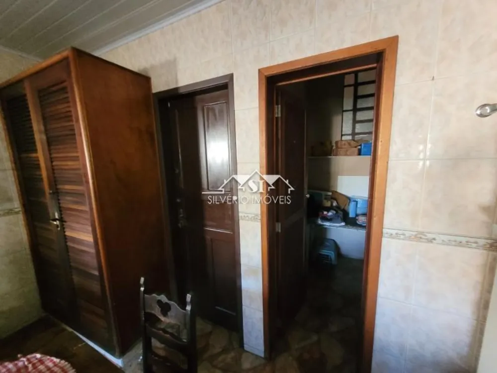 Casa, 6 quartos, 308 m² - Foto 24